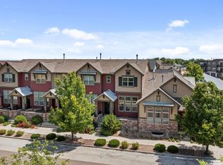 1814 Steel St, Louisville, CO 80027