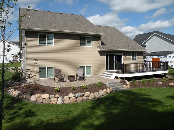4th image of 2892 129th Ave NE