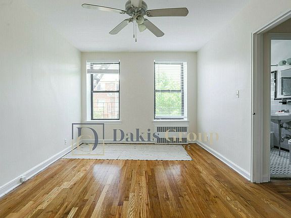 3rd image of 31-23 47th St #Gs6