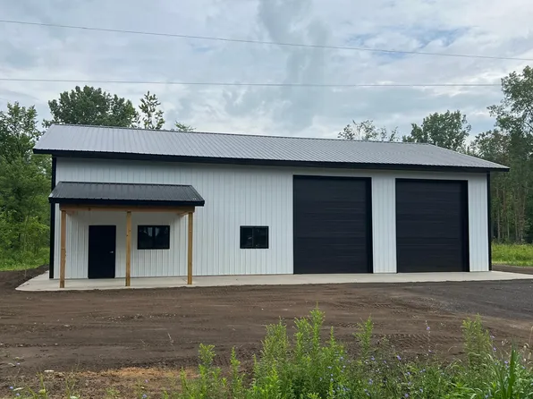 2681 120th Ave, Allegan, MI 49010