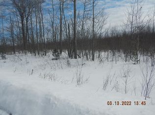 0 Scout Trl, Ojibwa, WI 54862