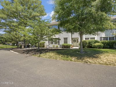 37 Racquet Road, Wall Township, NJ, 07719