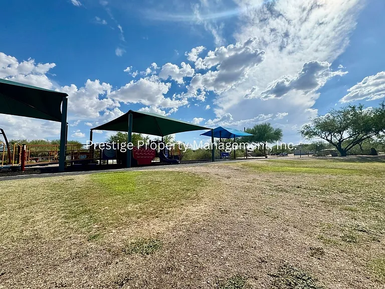 703 W Cholla Crest Dr — Photo 28