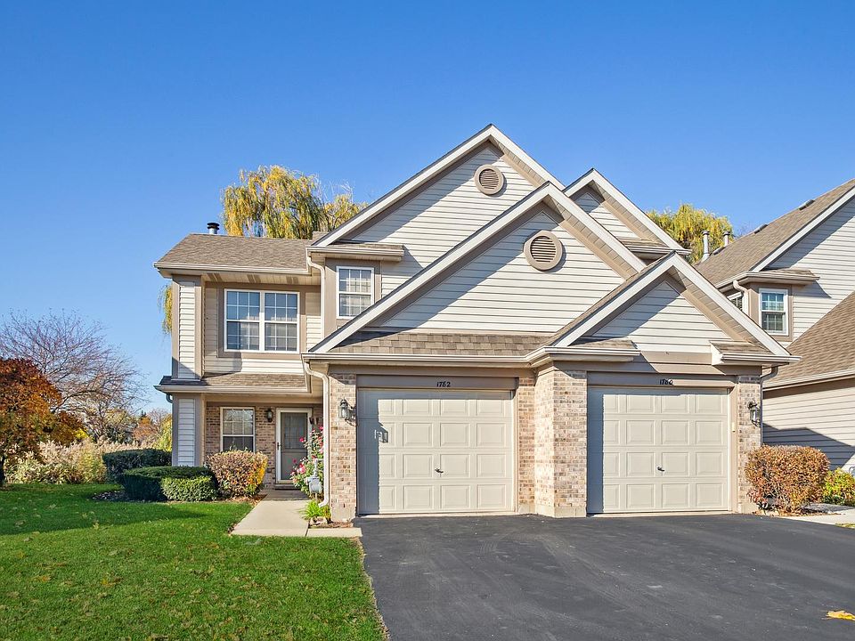 1st image of 1782 Nature Ct