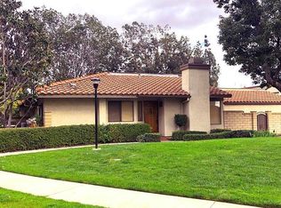 9754 La Monica Dr, Rancho Cucamonga, CA 91730