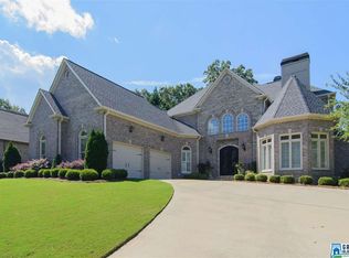 2141 Cameron Cir, Birmingham, AL 35242