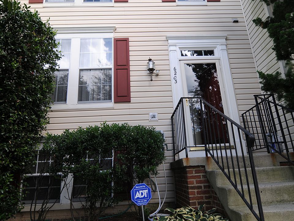 1st image of 6203 Bella Dr