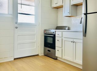 1710 Broad Street, Cranston, RI 02905