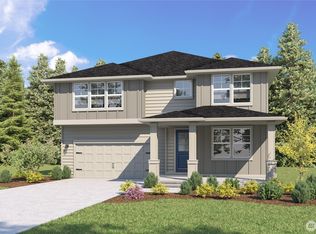 2337 Hyde Ct NE #24, Olympia, WA