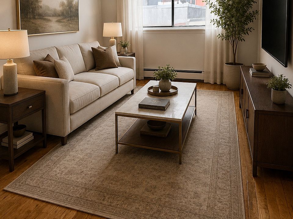 1st image of 37-12 74th St #3