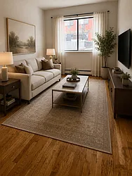 37-12 74th Street, #3