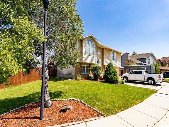 2nd image of 8317 S Argenta Dr