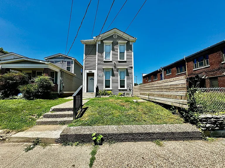 1206 S Preston St #3 — Photo 10