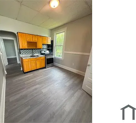 3 bed, $2,550 — Photo 1