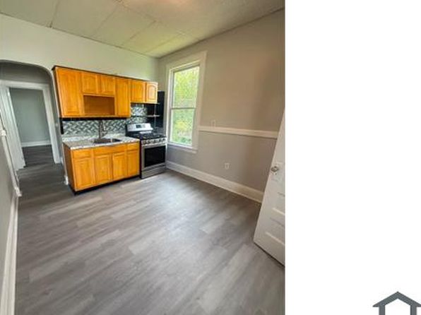 425 3rd Ave #5