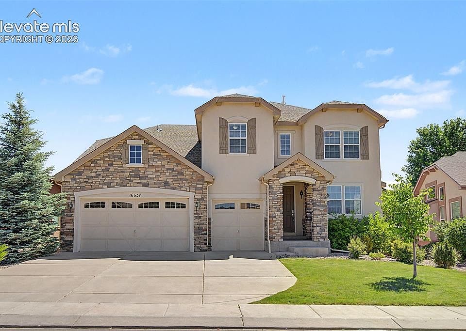 1st image of 16637 Greyhawk Dr