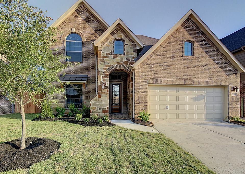 1st image of 21307 Bishops Mill Ct
