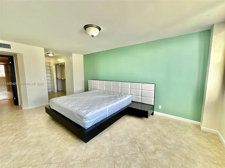 3180 S Ocean Dr #401 — Photo 11