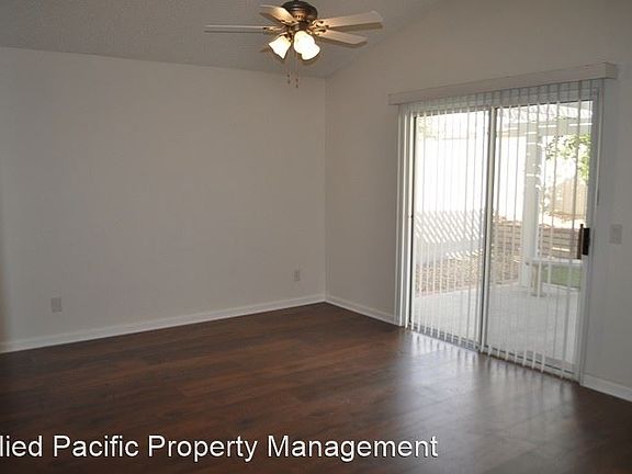 5th image of 4847 W Glen Abbey Way