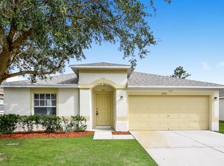 11714 Brenford Crest Dr, Riverview, FL 33579