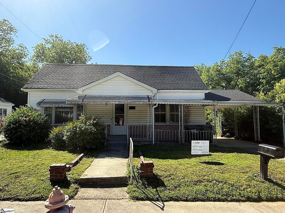 1st image of 209 Oshields St