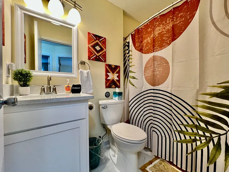 4982 Rialto Ridge Dr — Photo 21