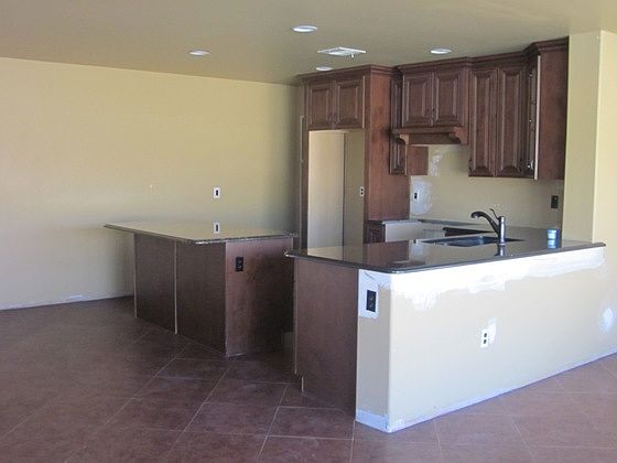 2nd image of 3852 W CAMINO ACEQUIA Drive
