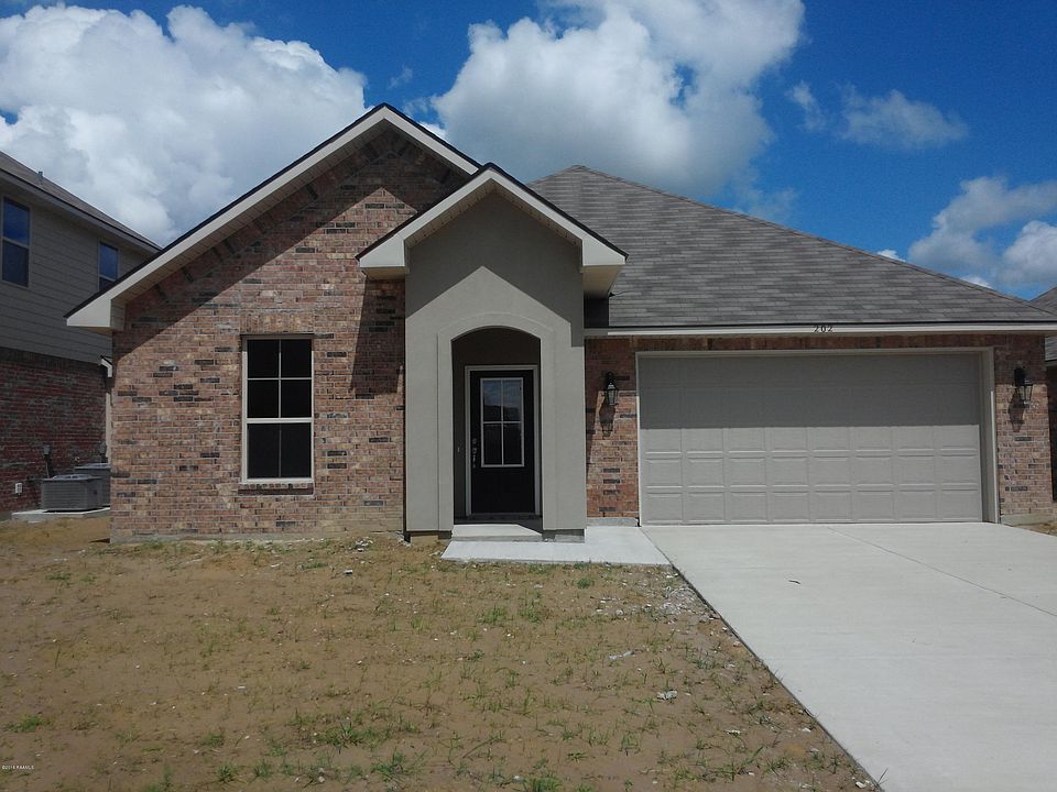 1st image of 202 Agrarian Dr