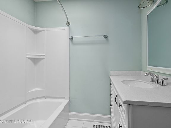 4th image of 21845 N Wolter Ln
