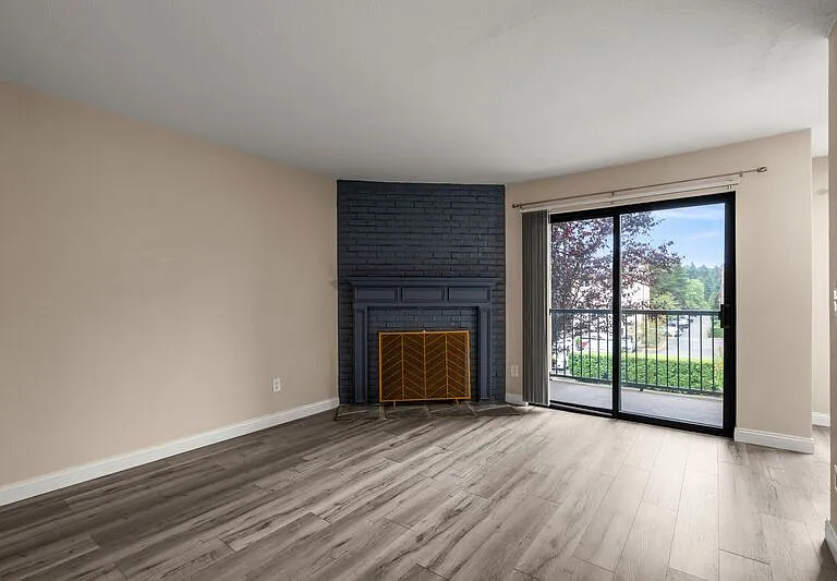 14514 127th Ave NE #W68 — Photo 12