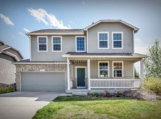 7533 Triangle Dr, Fort Collins, CO 80525