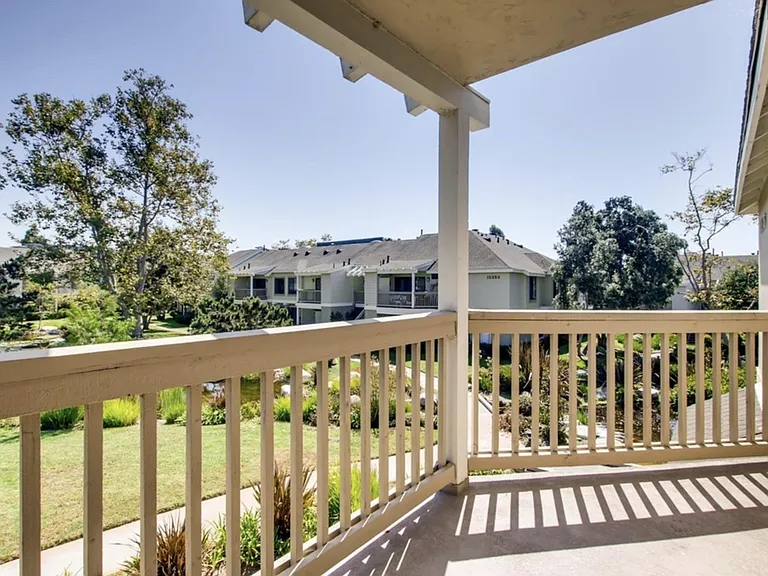 12275 Carmel Vista Rd #227 — Photo 8