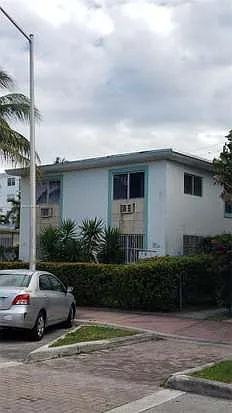 1188 Marseille Dr #4 — Photo 41