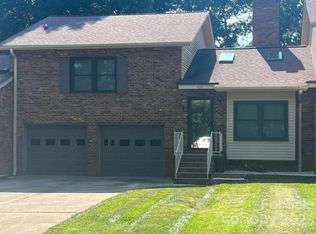 632 6th Street Cir NE, Conover, NC 28613