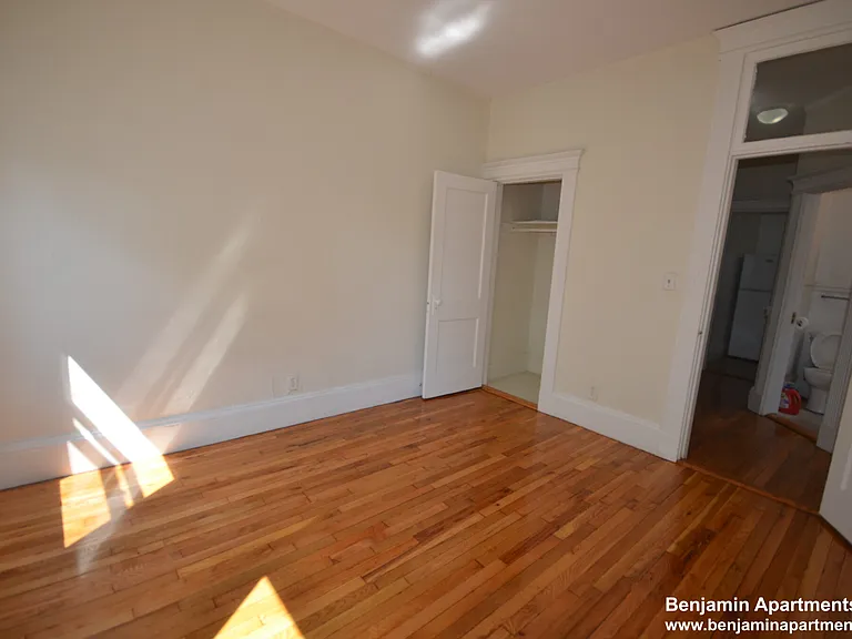 1330 Commonwealth Ave #4 — Photo 9