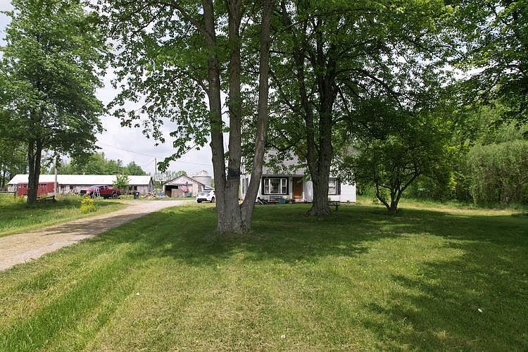 1st image of 5551 E State Road 350