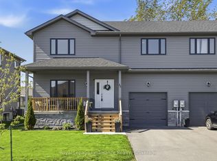 35 Rabbit Rd, Brighton, ON K0K1H0