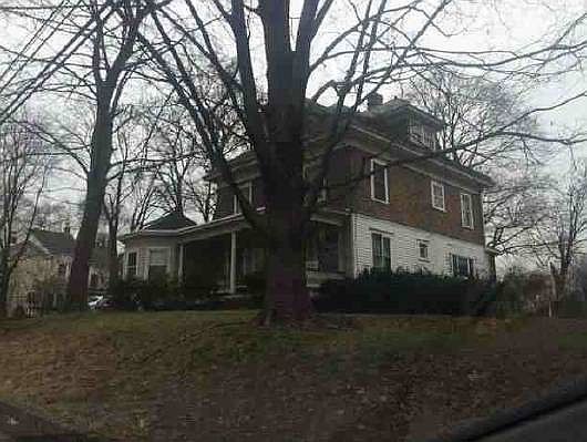 2nd image of 21 Cherry St