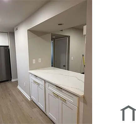 833 Farmhurst Dr #H — Photo 3
