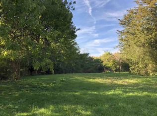 6858 Prairie Hill Rd, South Beloit, IL 61080