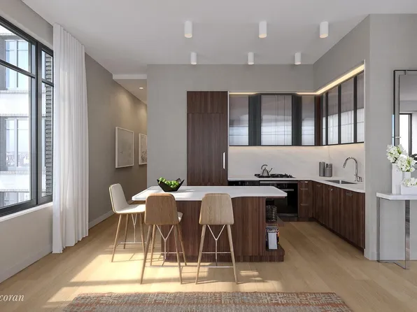 110 Charlton Street image 1 of 11