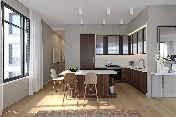 Sold by Corcoran | media 10