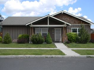 20630 Songbird Ln, Bend, OR 97702