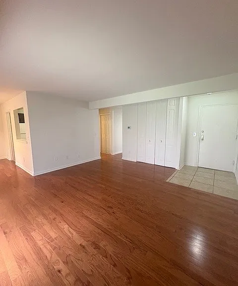 Hickory Hills Condominiums — Photo 28