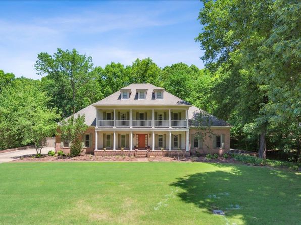 9280 Ellen Davies Dr, Bartlett, TN 38133