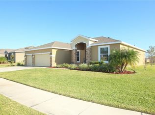 1416 Sharon Rose Trce, Deltona, FL 32725