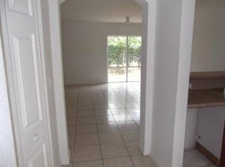 13567 SW 264th Ter, Homestead, FL 33032