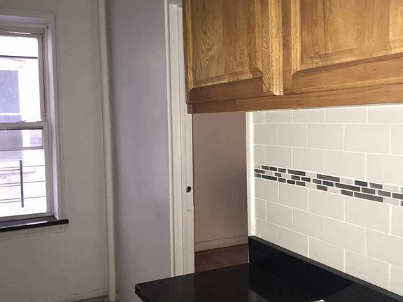 4th image of 3810 Greystone Ave APT 206