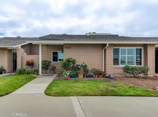 8856 Sutter Cir UNIT 522C, Huntington Beach, CA 92646