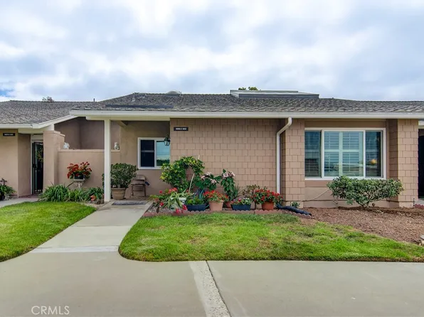 8856 Sutter Cir Unit 522C, Huntington Beach, CA 92646